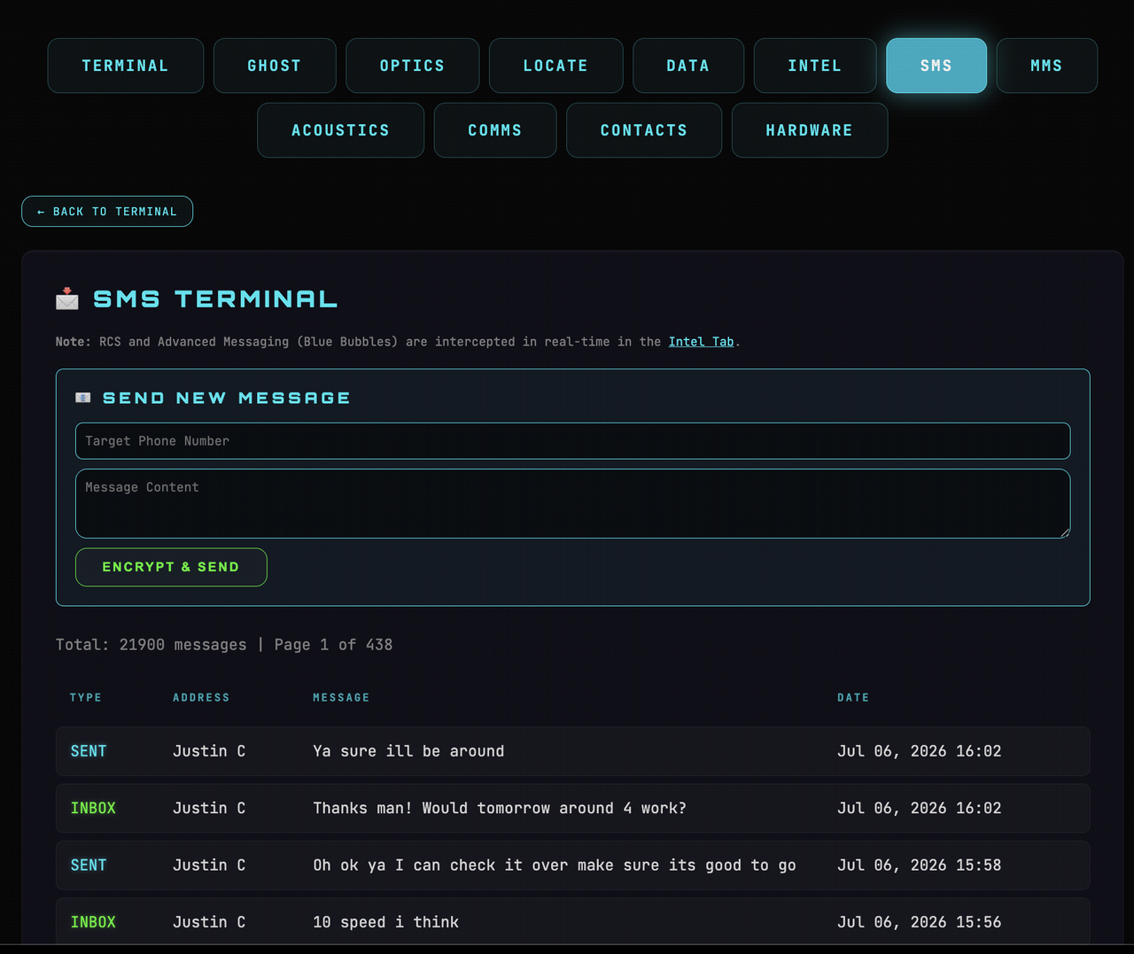 9-SMS-Tab.png