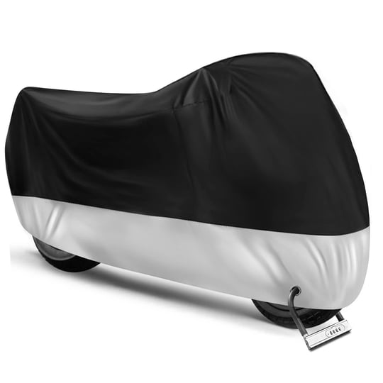 hanmir-motorcycle-covermotorbike-cover-all-season-universal-weather-waterproof-sun-outdoor-protectio-1