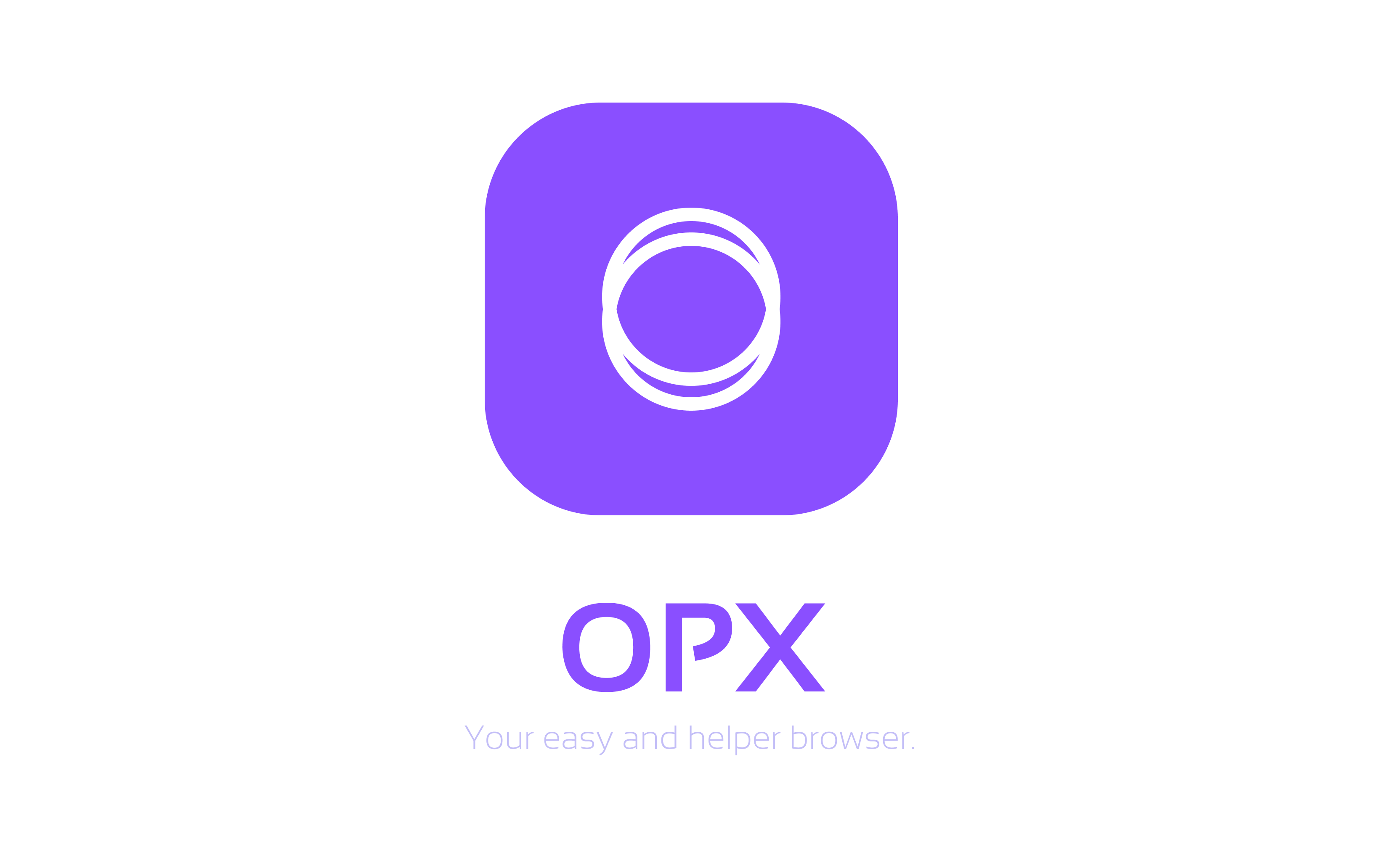 Opx Brand