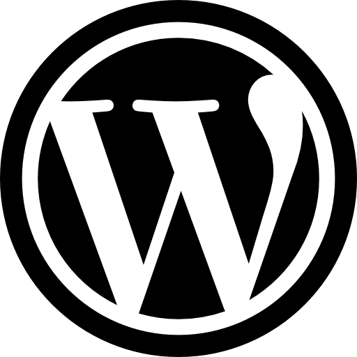 wordpress