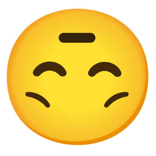 emoji