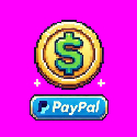 paypal