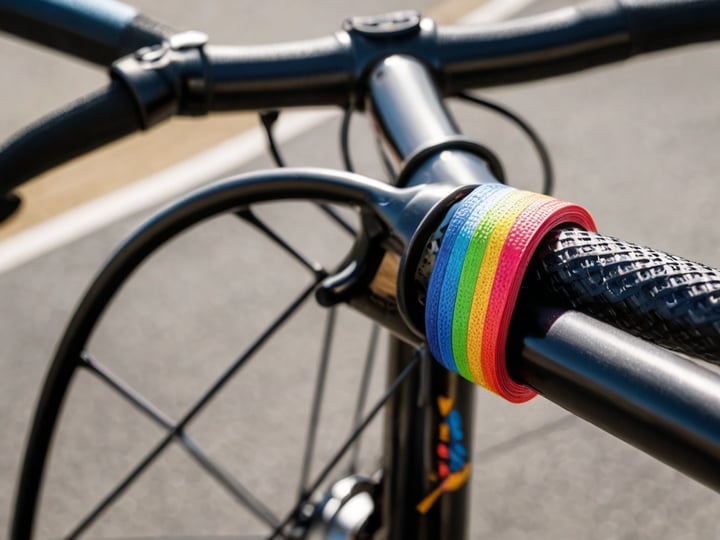 Bar-Tape-2