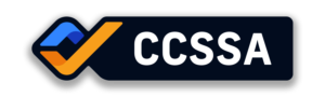 Crypto Currency Security Standard Auditor (CCSSA)