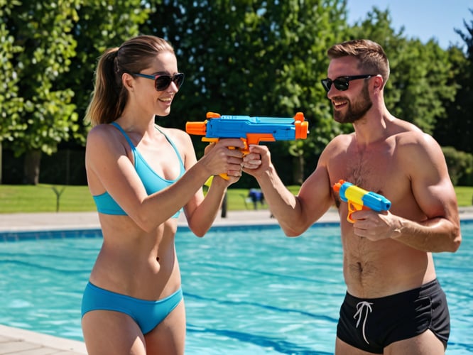 Water-Guns-For-Adults-1