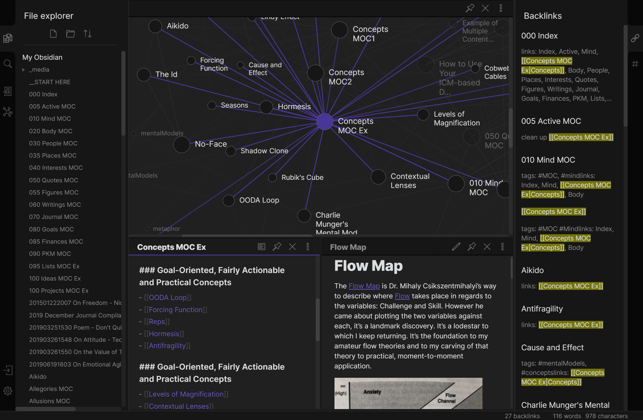 obsidian-screenshot