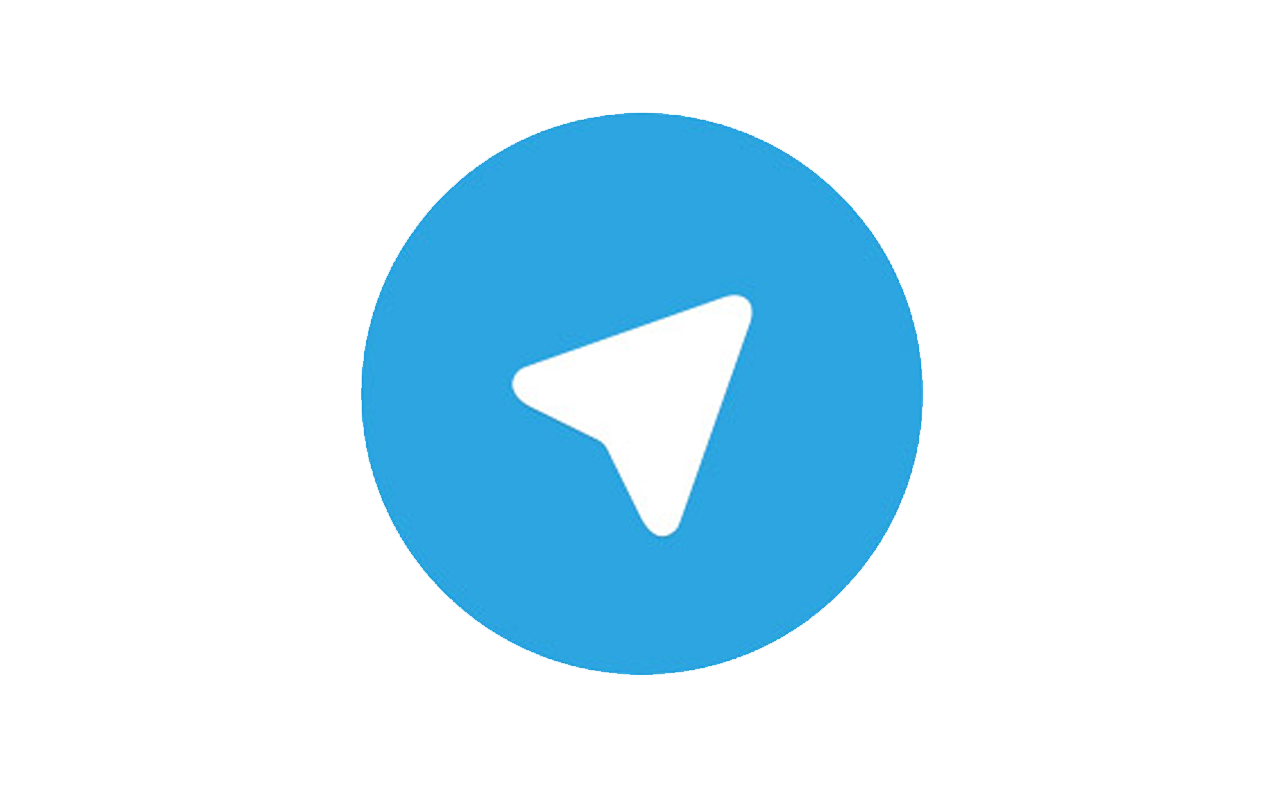 telegram