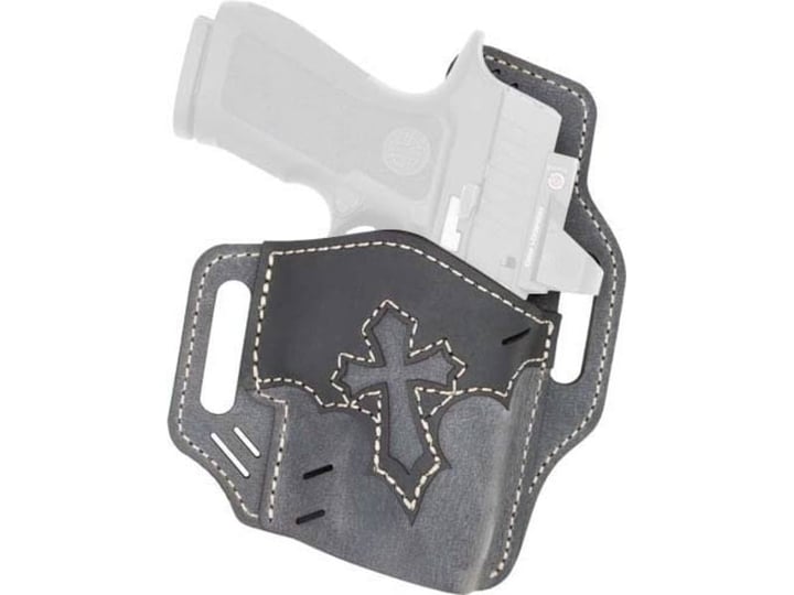 versacarry-compound-arc-angel-owb-holster-grey-black-size-4