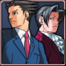 Phoenix Wright: Ace Attorney