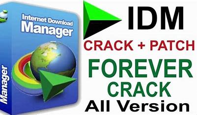 download idm free full