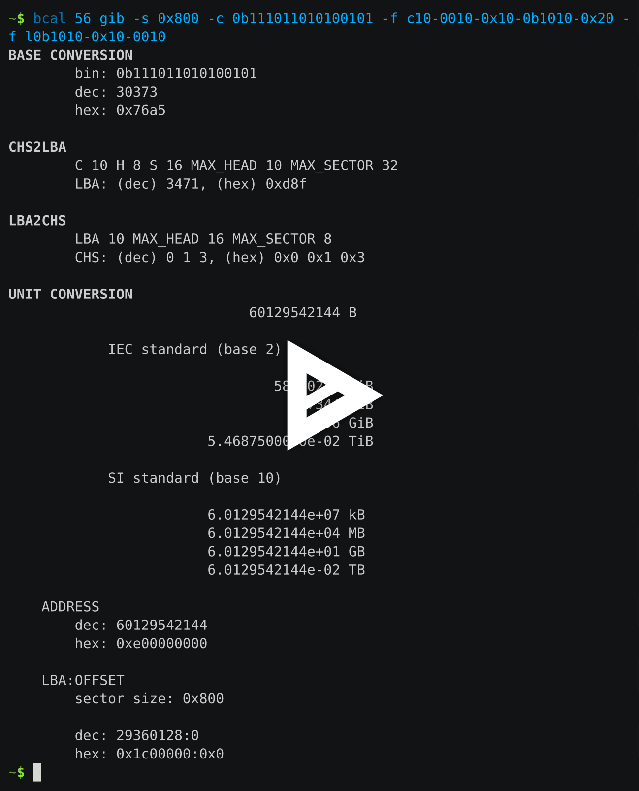 bcal_asciicast