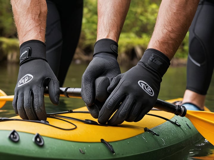 Kayaking-Gloves-3
