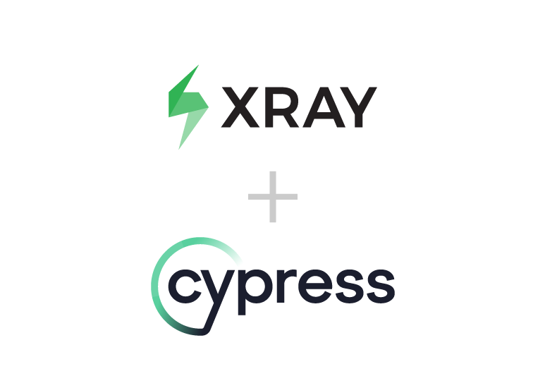 Cypress Xray Junit Reporter