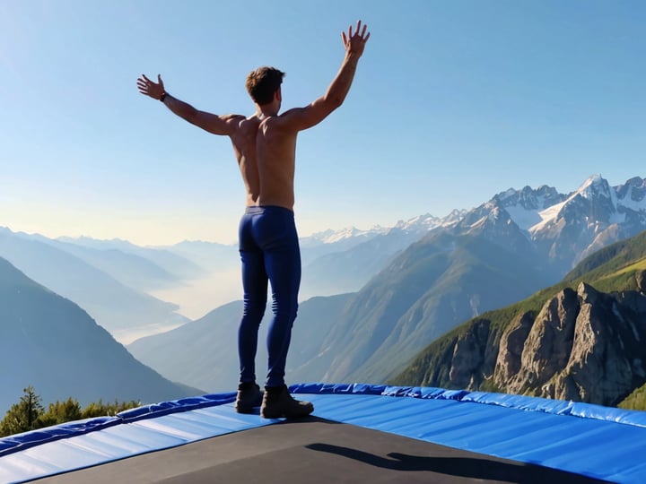 Altitude-Trampoline-6