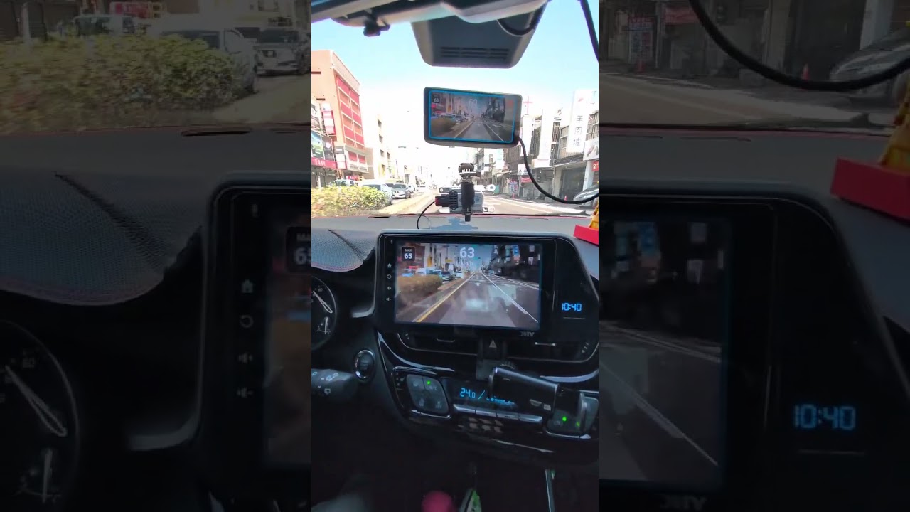 opview demo