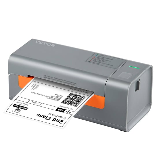 vevor-thermal-label-printer-4x6-label-printer-thermal-label-maker-with-automatic-label-recognition-s-1