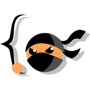 CS Dojo channel's avatar