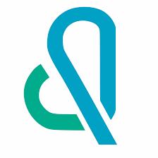 dikakoko | mentor dibimbing