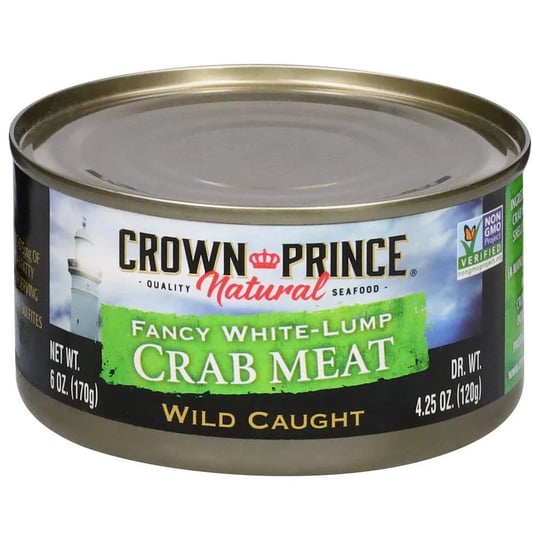 crown-prince-crab-meat-fancy-white-lump-6-oz-can-1