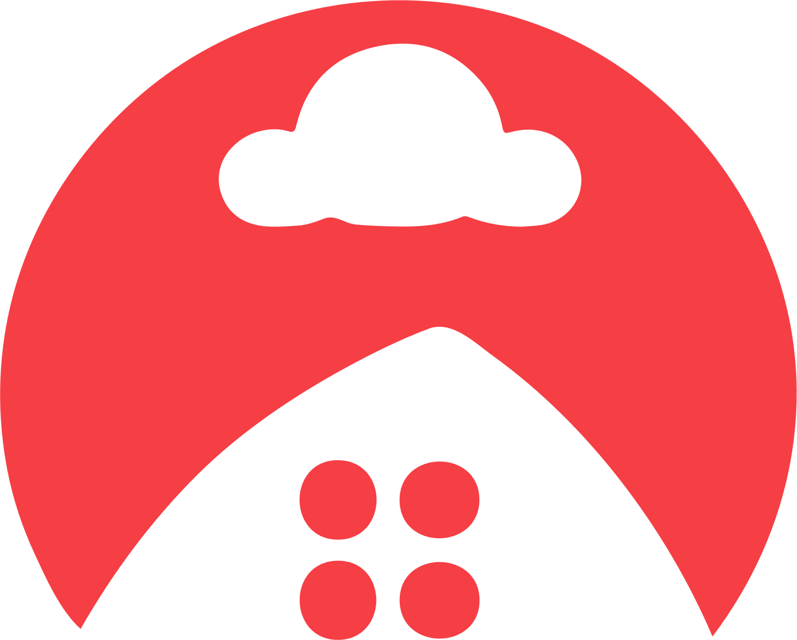 AudioTextPro logo