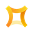 MuseAI