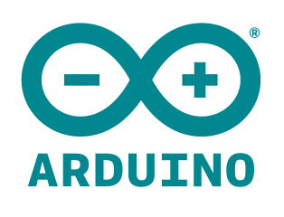 Arduino