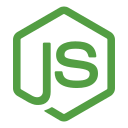 bootstrap