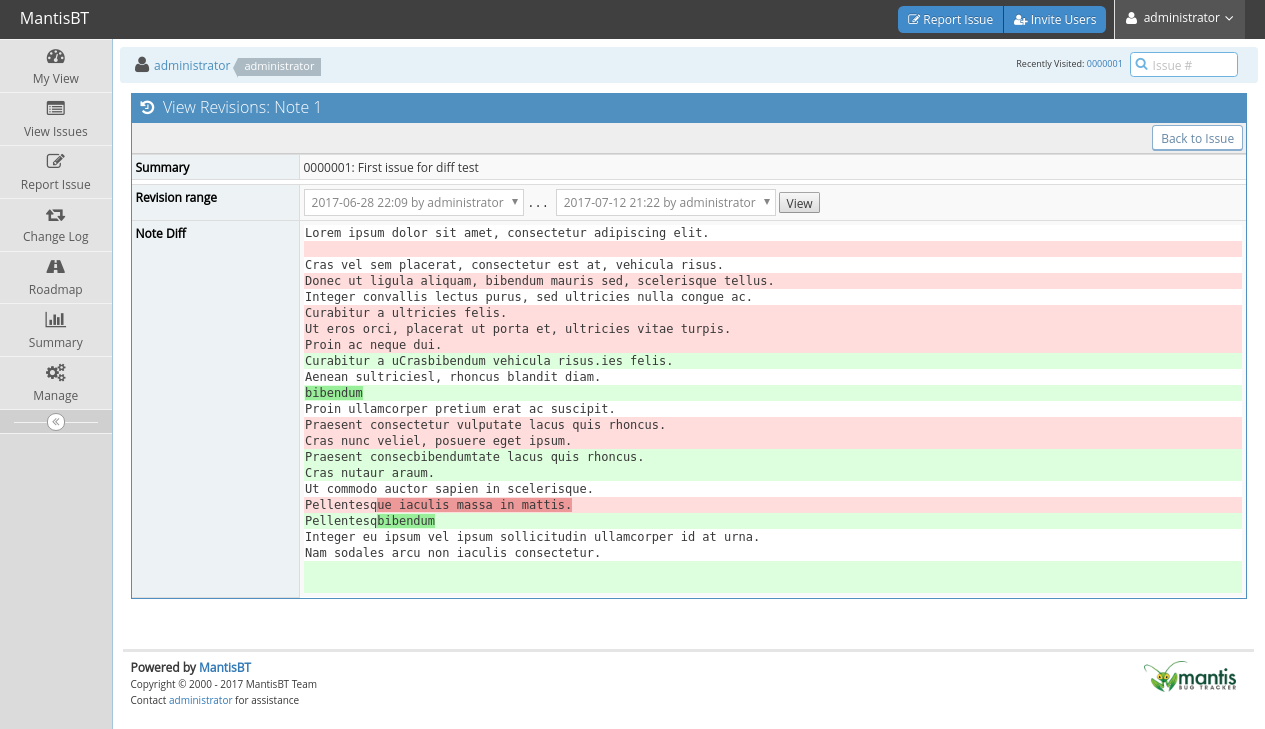 note_diff_plugin_v2