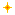 U+2734, U+FEB61