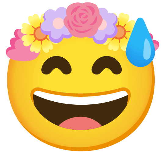 emoji