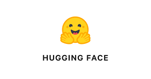 hugging-face