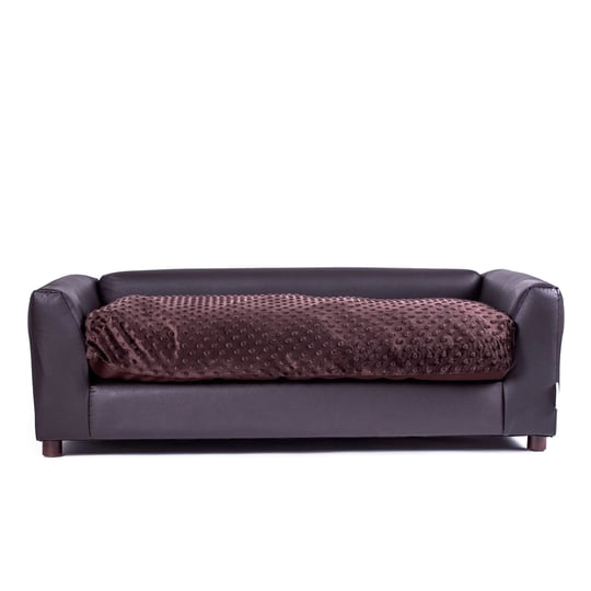keet-fluffy-deluxe-pet-bed-chocolate-large-40x23x13-1