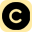 Copyright icon