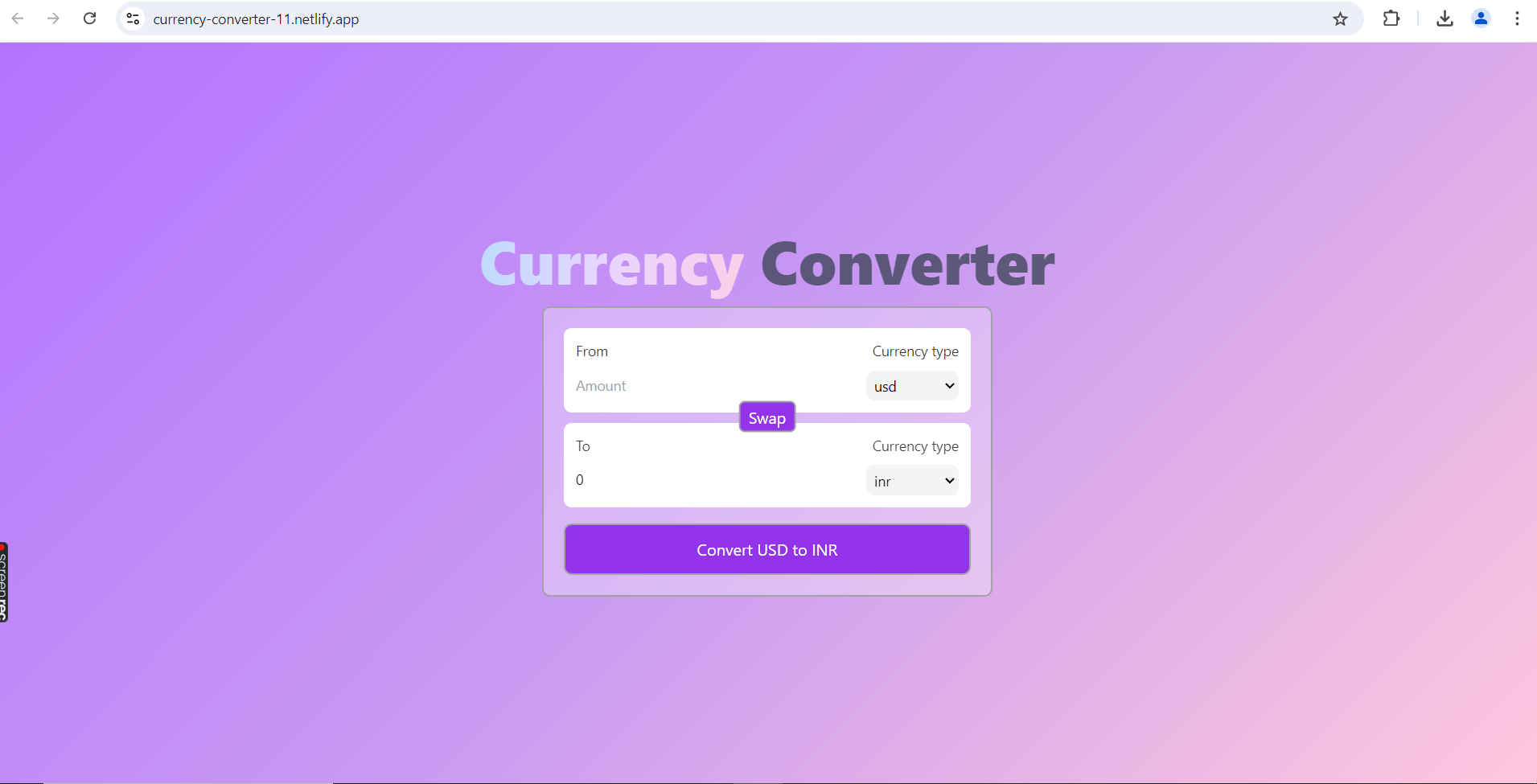 DSS1CurrencyConverter