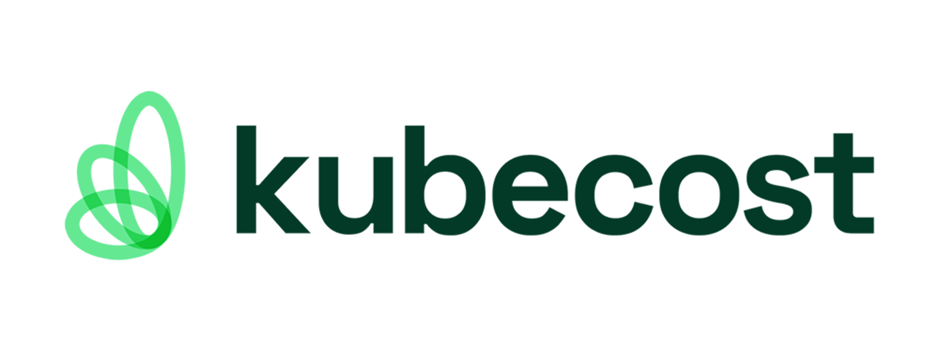 kubecost