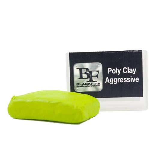 blackfire-poly-clay-bar-aggressive-1