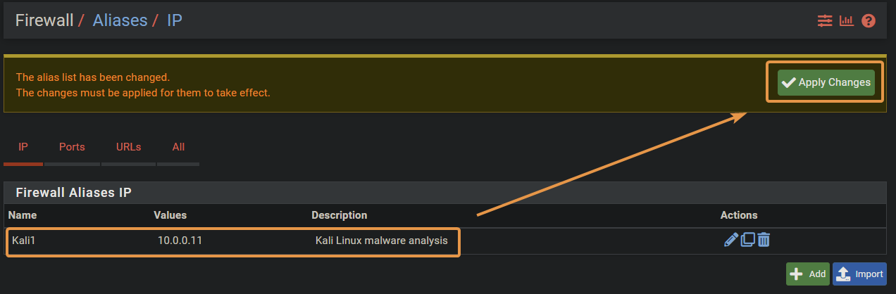 applykali1changes