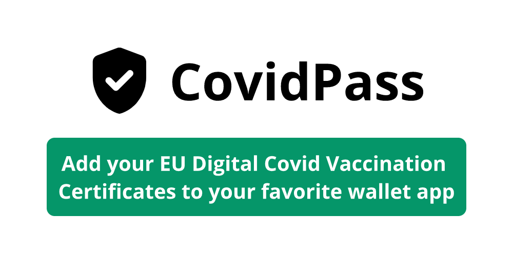 CovidPass