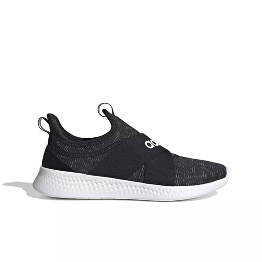adidas-puremotion-adapt-womens-running-shoes-black-in-size-8-5-1