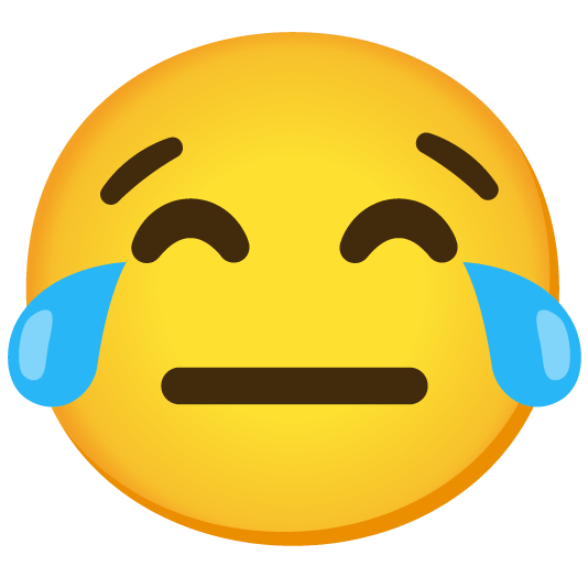 emoji