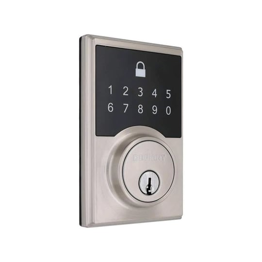 defiant-square-satin-nickel-compact-touch-electronic-deadbolt-1