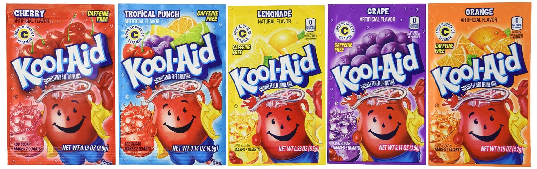 kool-aid-drink-mix-variety-pack-pack-of-49