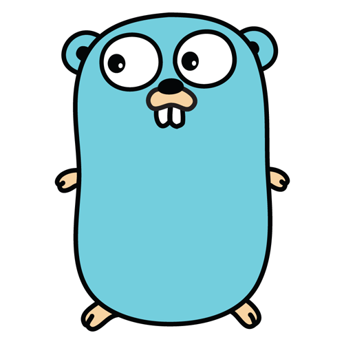 golang