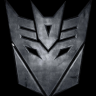 Transformers: Decepticons