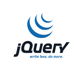 jQuery