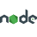 NodeJS