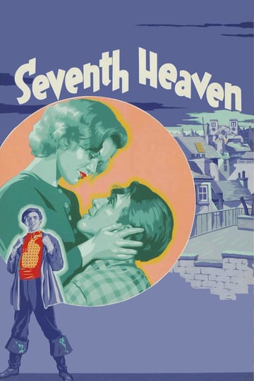 seventh-heaven-1324011-1