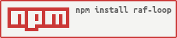 NPM