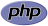 PHP