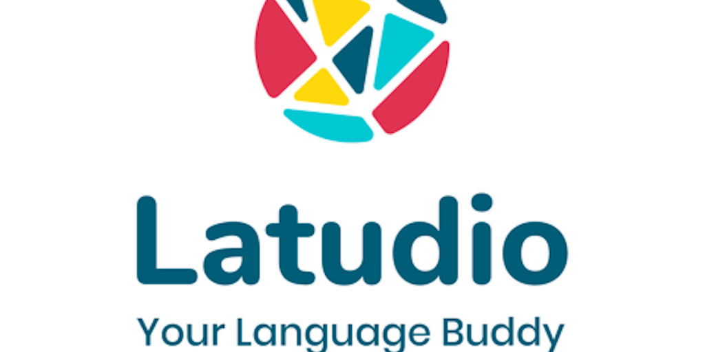 Latudio - Your Language Buddy